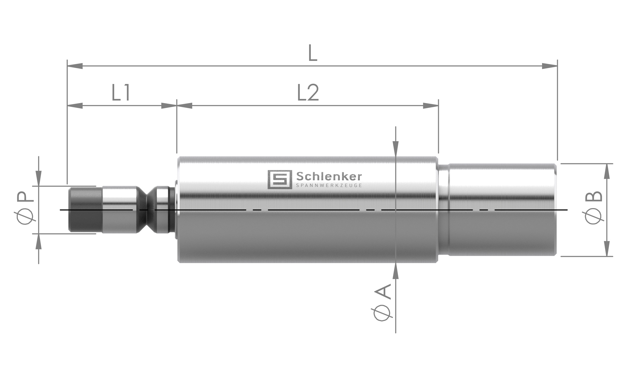 TURBO Rotating Inserts D38 LT 38 D40 LT40 D100 LT100 - © Schlenker Spannwerkzeuge