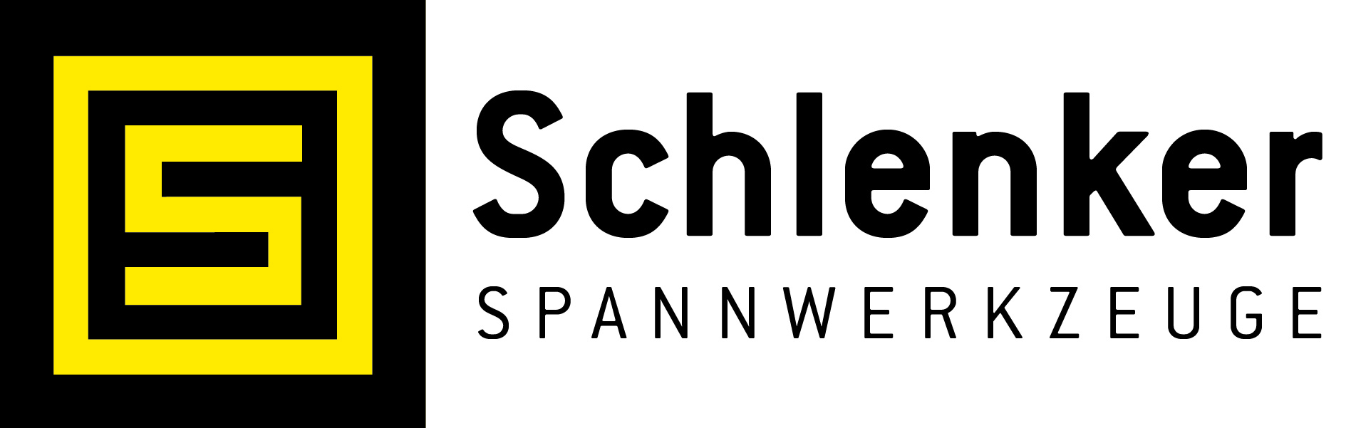 Schlenker Spannwerkzeuge GmbH & Co. KG